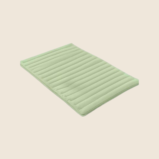 ChillMat - Verkoelende Gelmat voor Honden & Katten