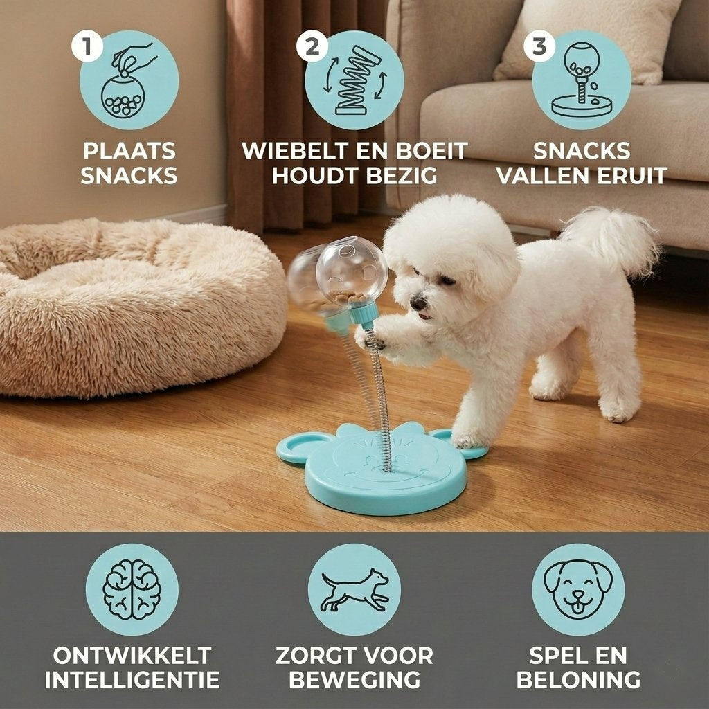 wobblesnack