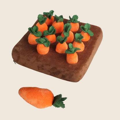 SnuffelTuin snuffelmat productfoto