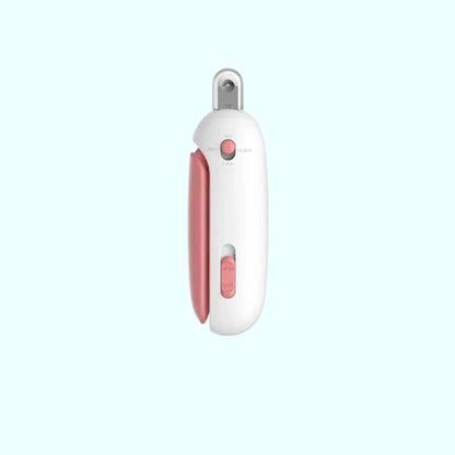 PawControl verstelbare nagelknipper