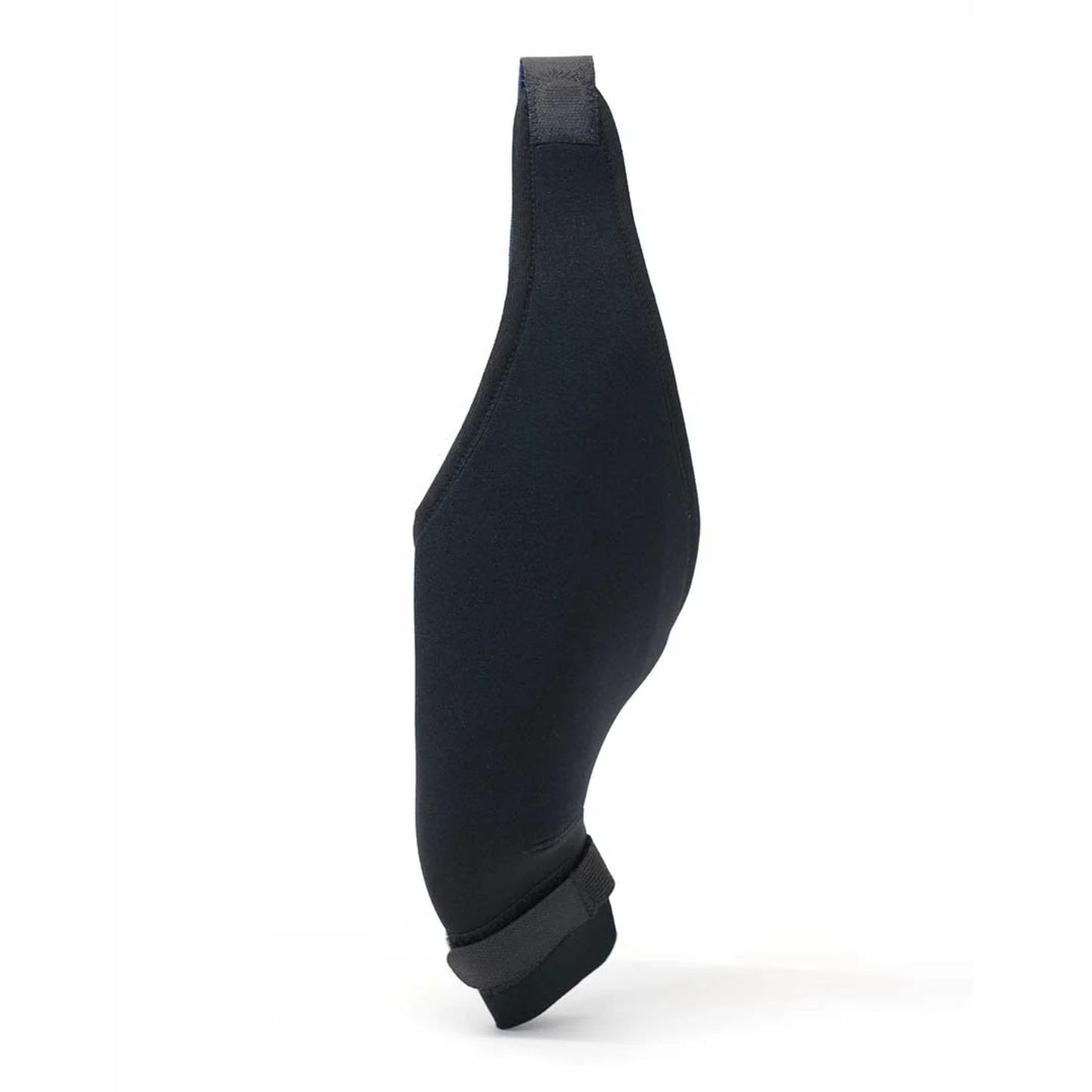 KneeRelief – weer pijnvrij en zeker op vier poten