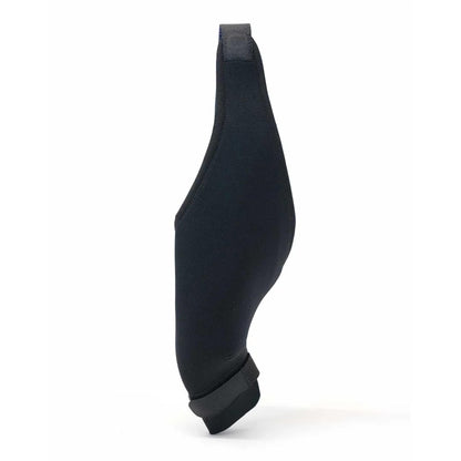 KneeRelief – weer pijnvrij en zeker op vier poten