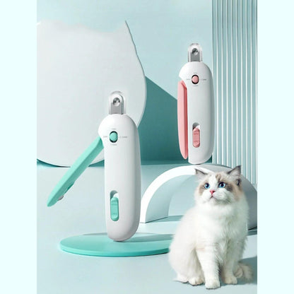 PawControl detail