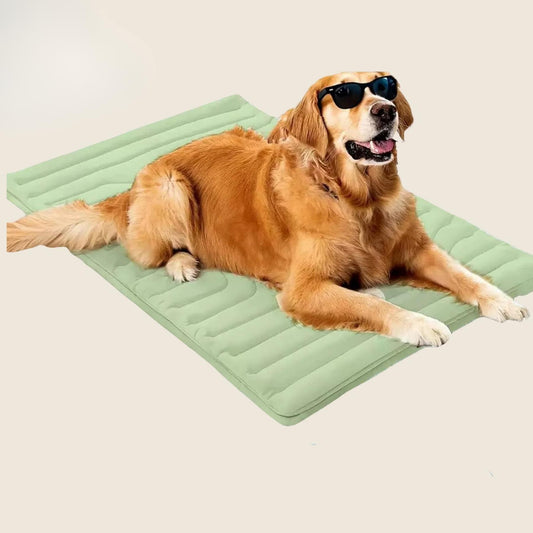 ChillMat - Verkoelende Gelmat voor Honden & Katten