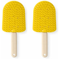 2-Pack