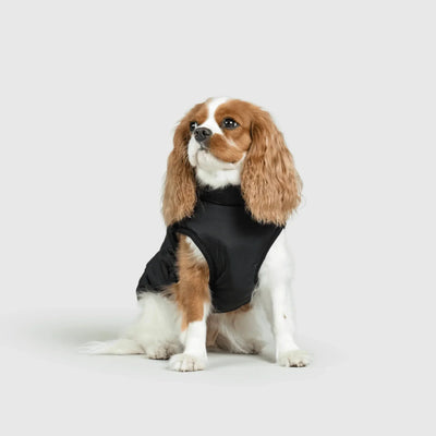 FutroHeat fleecejas voor honden