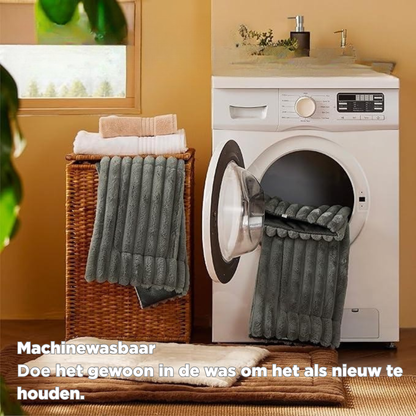 WarmNest verwarmde huisdiermat