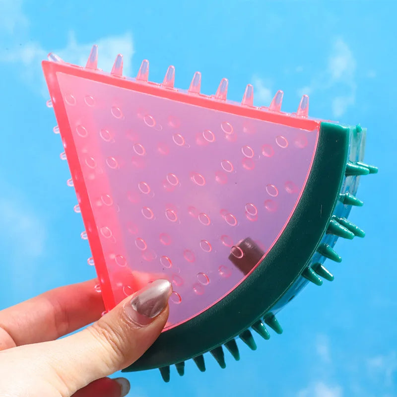 ChillChew, Verkoelend Kauwspeeltje voor Hete Zomerdagen