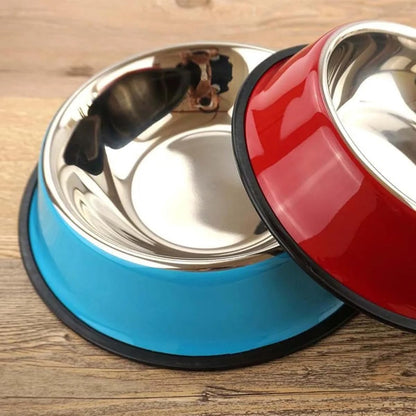 Personalized Name Bowls for Dogs and Cats afbeelding 17