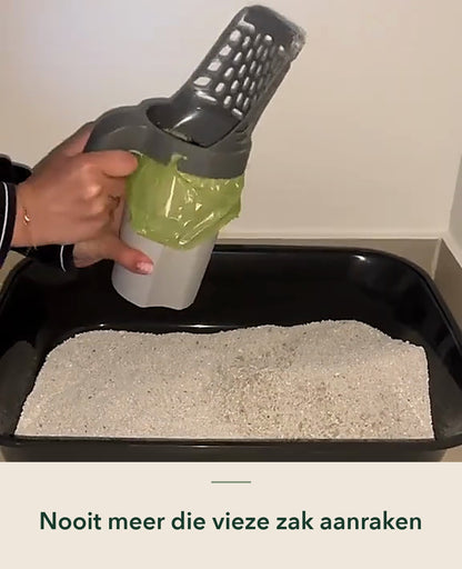 ScoopEase (teruggezet voor review)