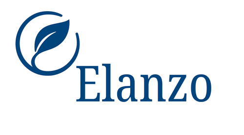 Elanzo