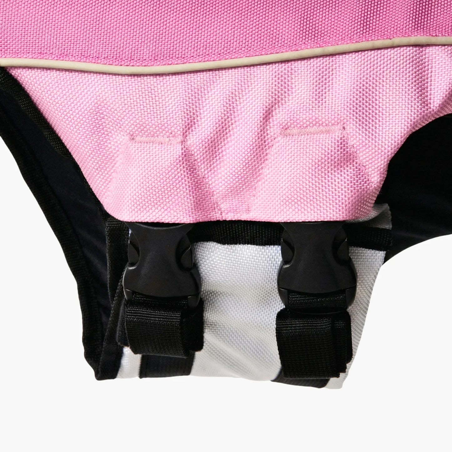SwimGuard – Zwemvest Hond voor Veilig en Zorgeloos Zwemplezier