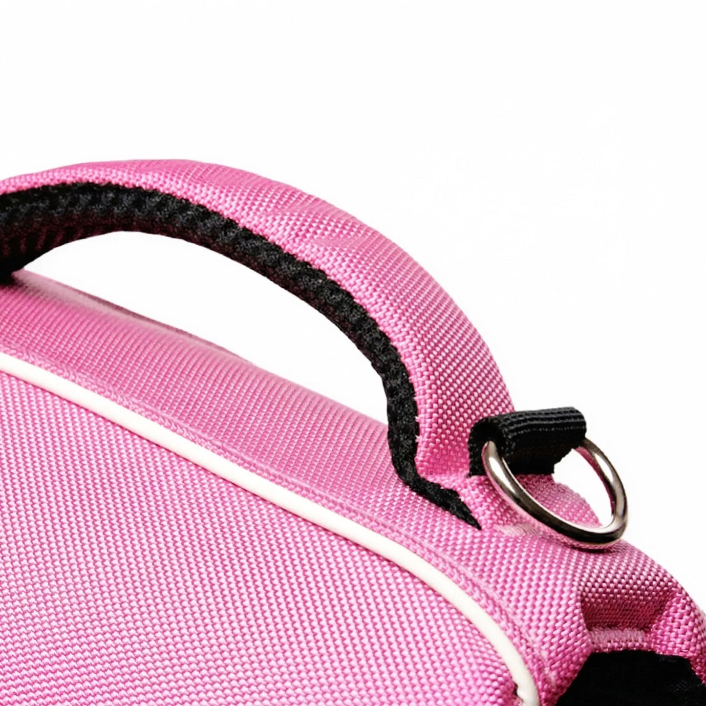 SwimGuard – Zwemvest Hond voor Veilig en Zorgeloos Zwemplezier