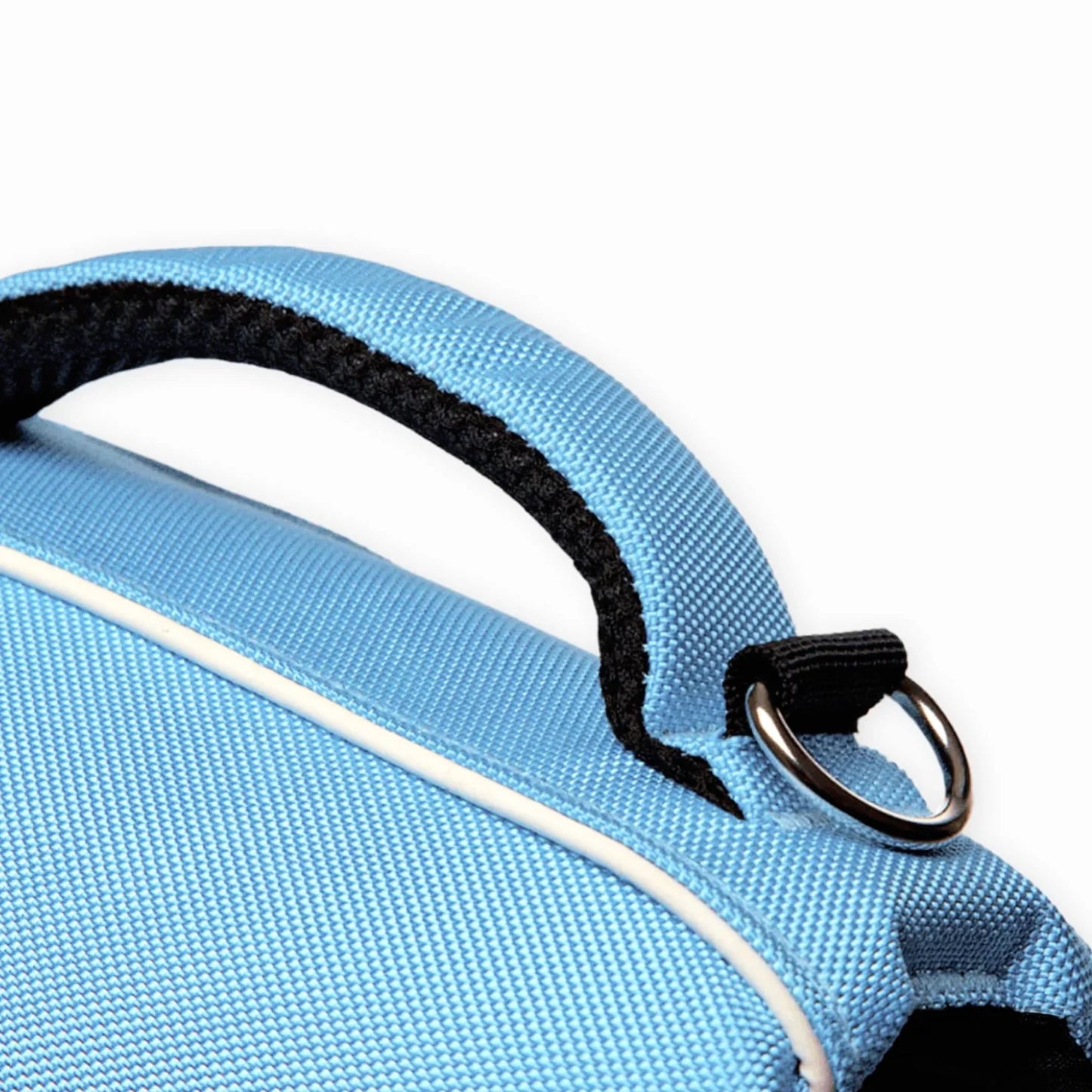 SwimGuard – Zwemvest Hond voor Veilig en Zorgeloos Zwemplezier