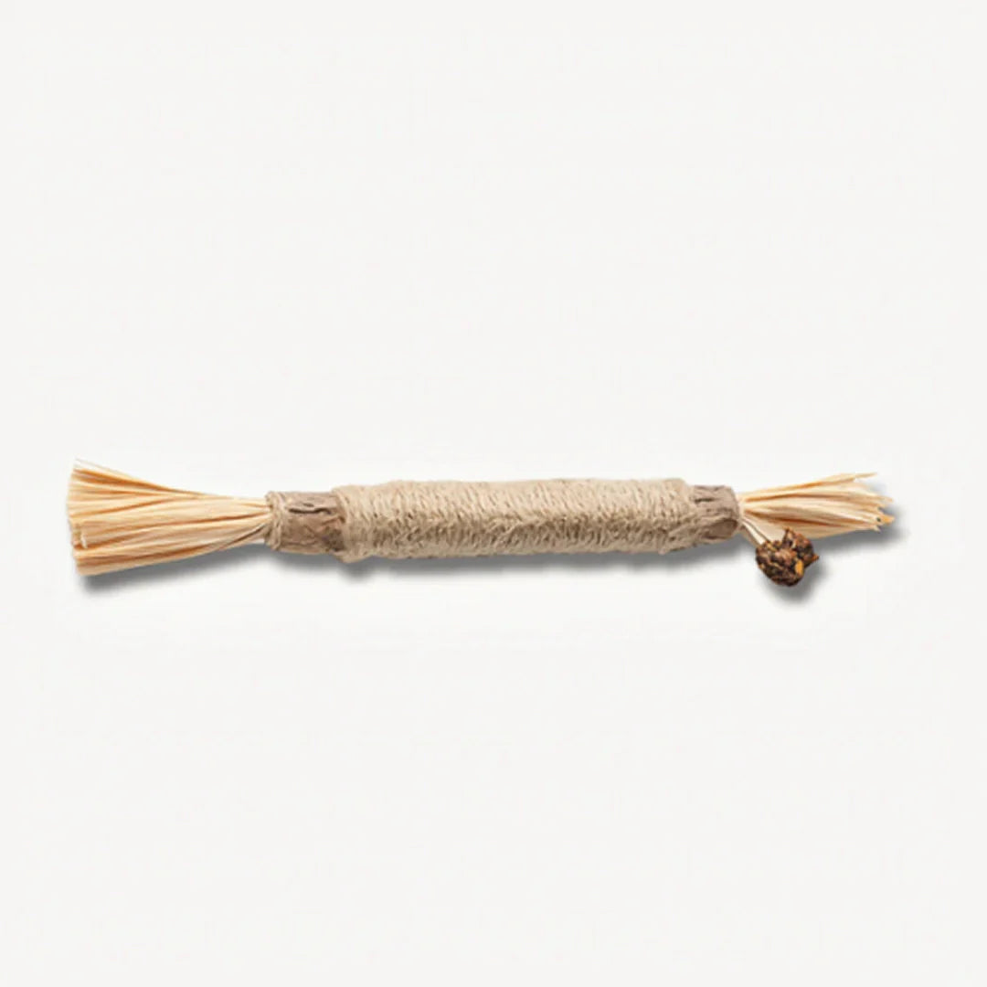 Matatabi Sticks set overzicht