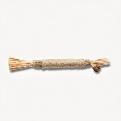 Matatabi Sticks set overzicht