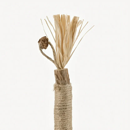 Matatabi Stick formaat