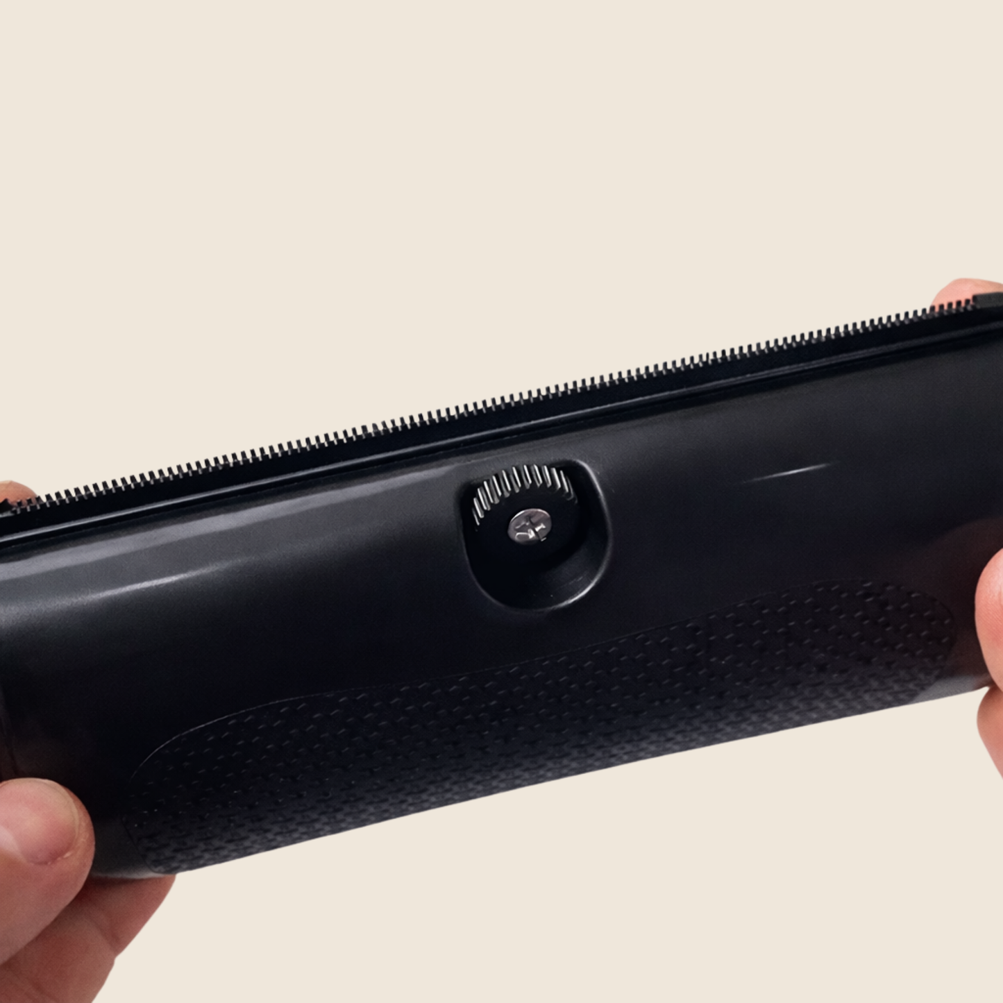 FurEase™ – Ontklit & Verzorgborstel voor honden en katten