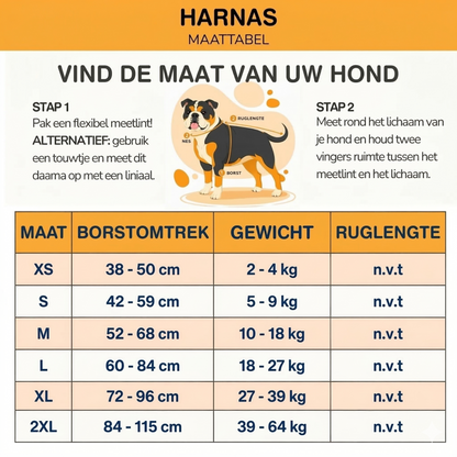 SafeTag gepersonaliseerd naamplaatje detail