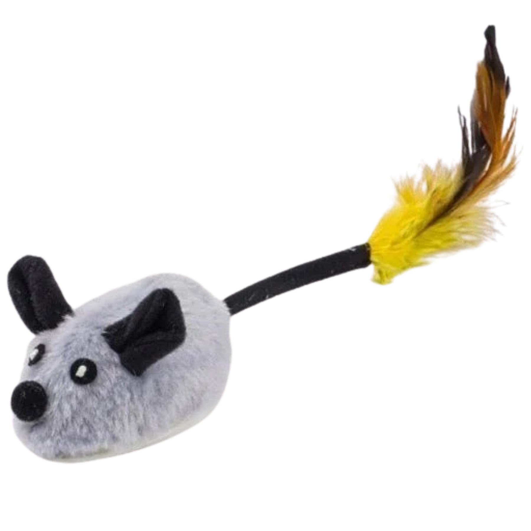 ChaseMouse speelmuis productfoto