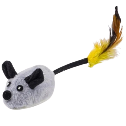 ChaseMouse speelmuis productfoto
