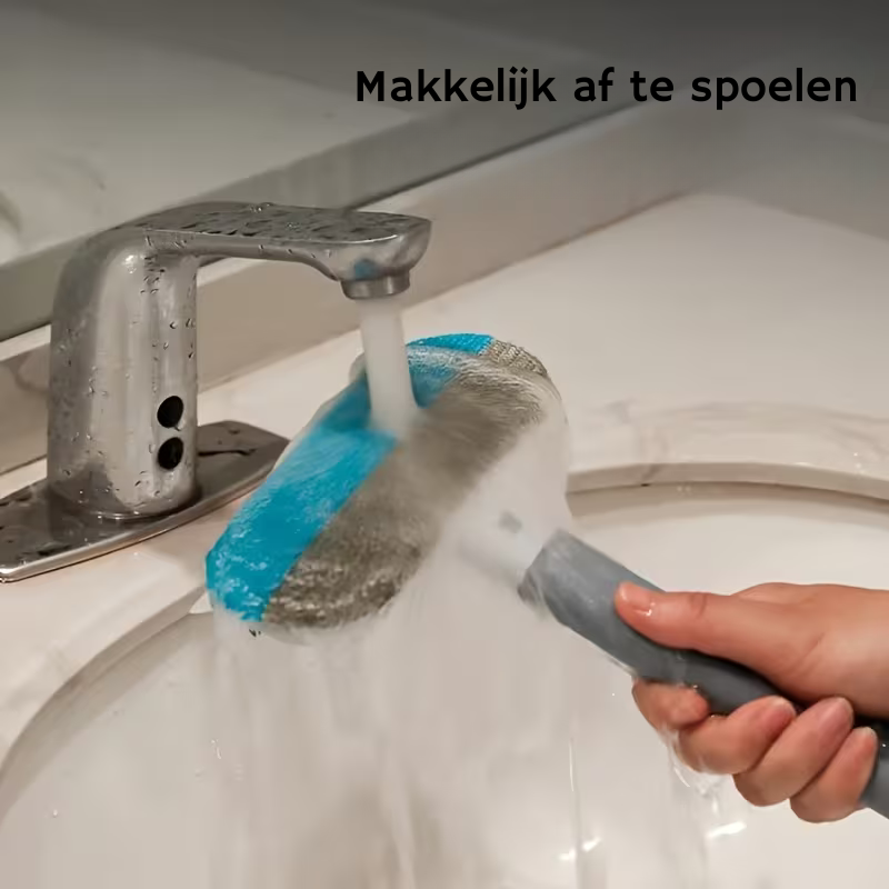 FurSweep Pro Haarverwijderaar