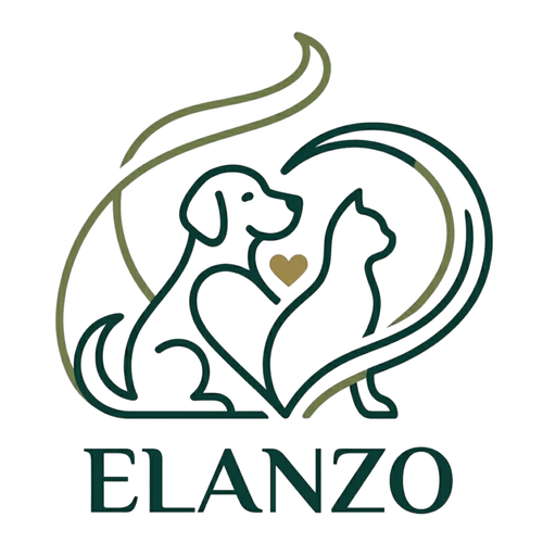 Elanzo