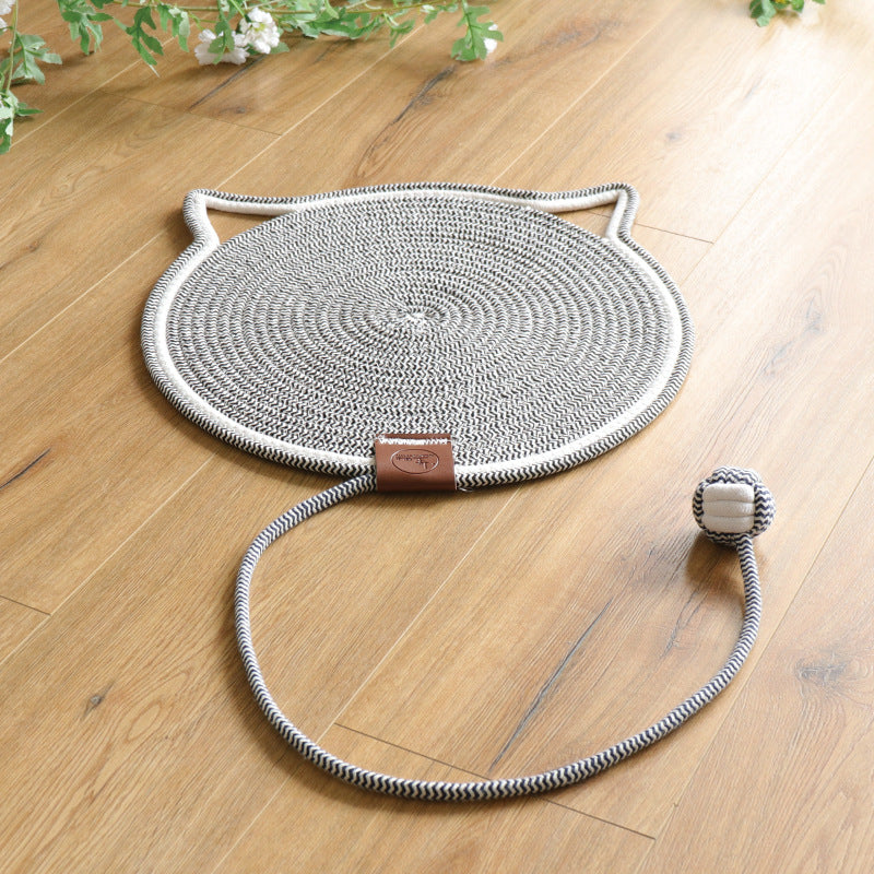 ScratchMat meubelbescherming
