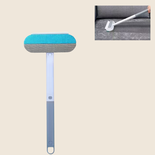 FurSweep Pro Haarverwijderaar