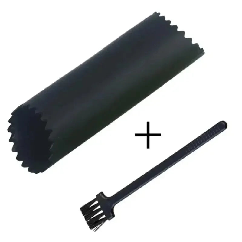EasyPel – Supersnel Knoflook pellen