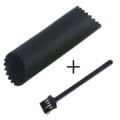 EasyPel – Supersnel Knoflook pellen