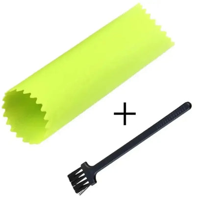 EasyPel – Supersnel Knoflook pellen