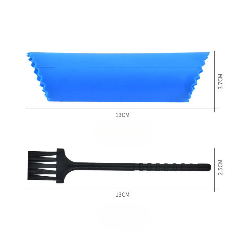 EasyPel – Supersnel Knoflook pellen