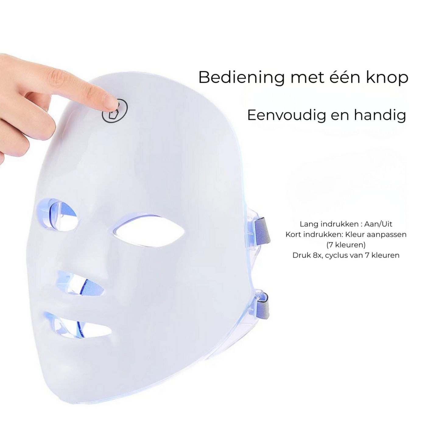 Phontonea – De slimme glow-up voor jouw huid