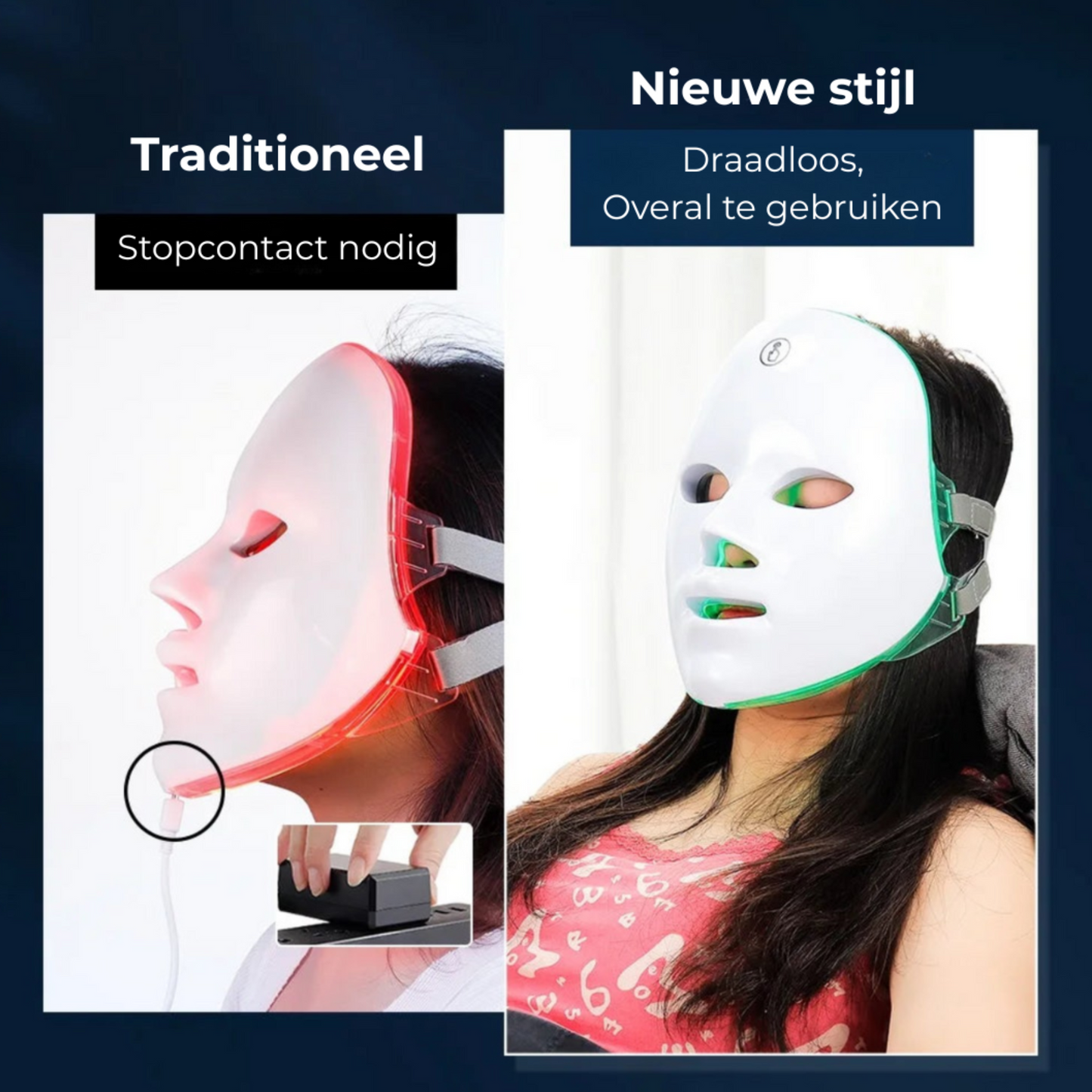Phontonea – De slimme glow-up voor jouw huid