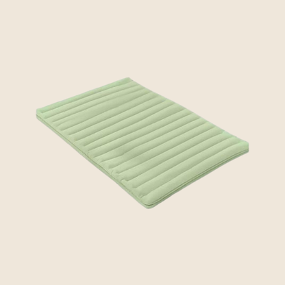 ChillMat - Verkoelende Gelmat voor Honden & Katten