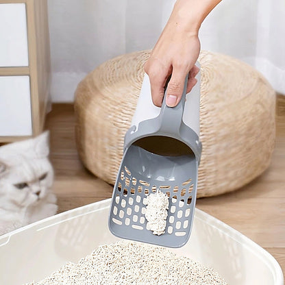 ScoopEase (teruggezet voor review)