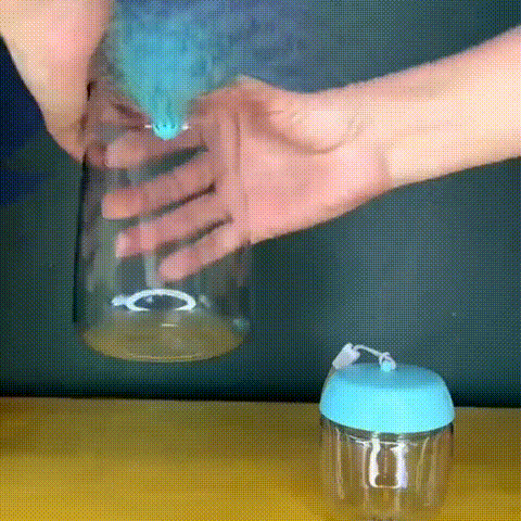 aquapaw 3in1
