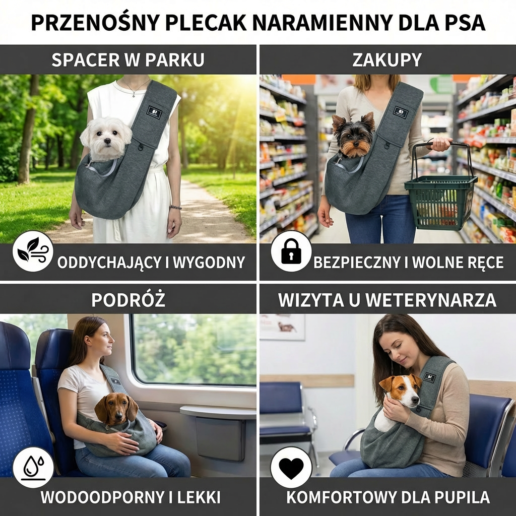 GiggleBite - Grappig kauwspeeltje dat tanden reinigt