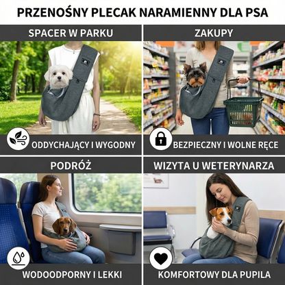 GiggleBite - Grappig kauwspeeltje dat tanden reinigt