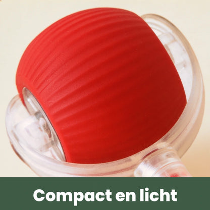 Close-up van het materiaal van de Catfri