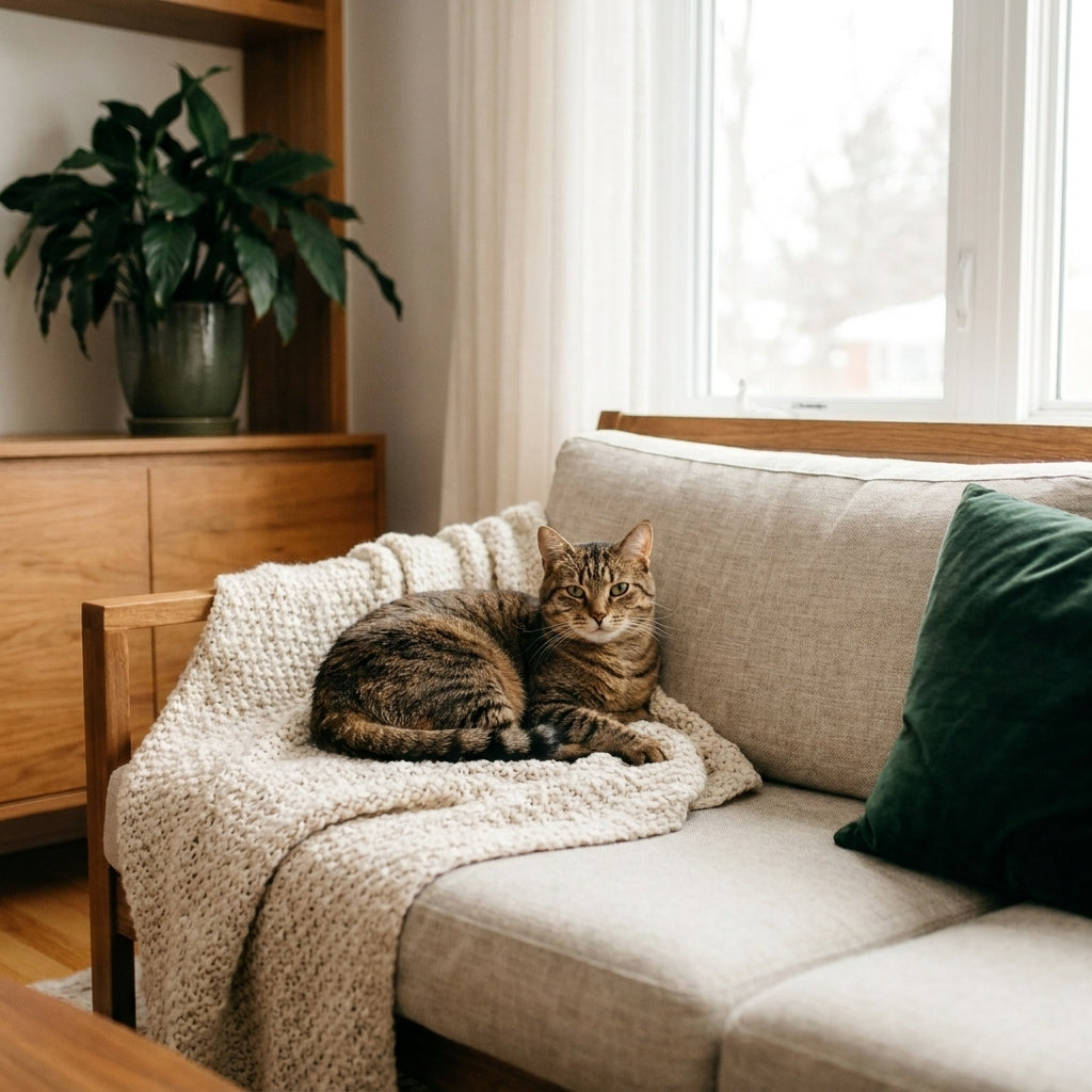 elanzo_cat_katten