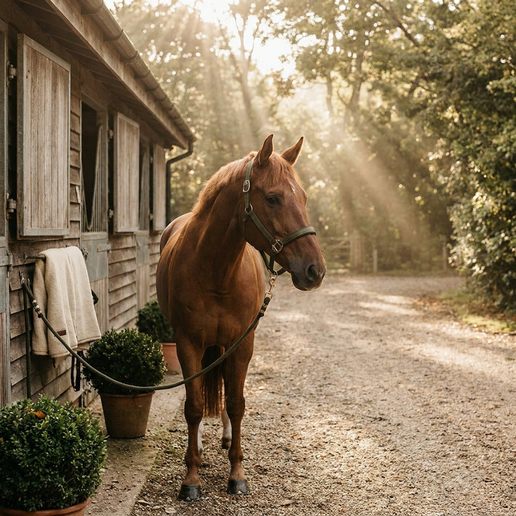 elanzo_cat_paarden