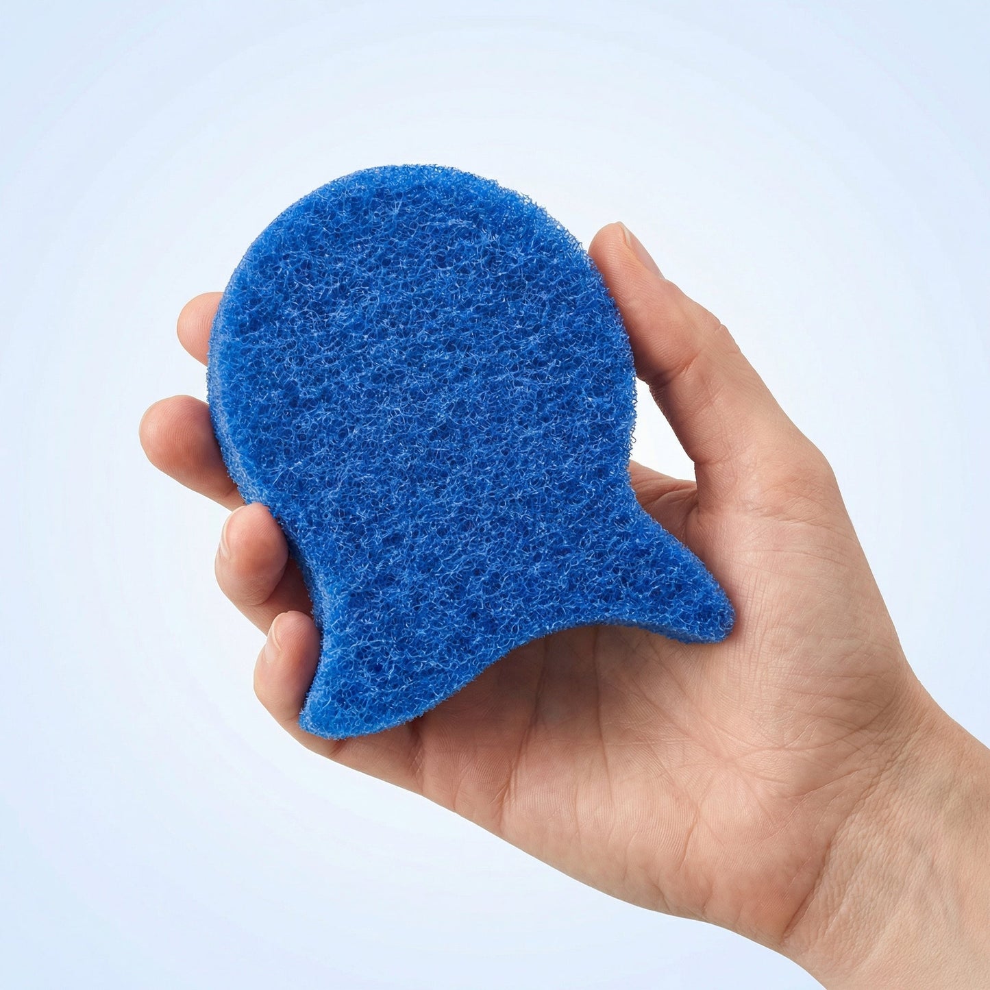 FurCatch – Drogersponsjes tegen Dierenharen (6 Stuks)