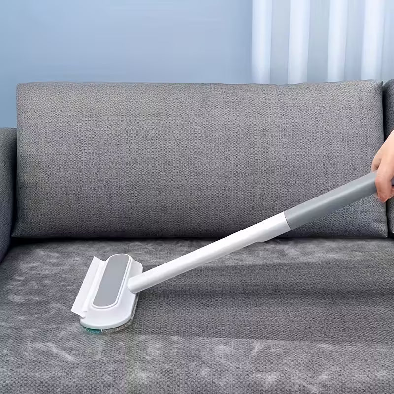 FurSweep Pro Haarverwijderaar