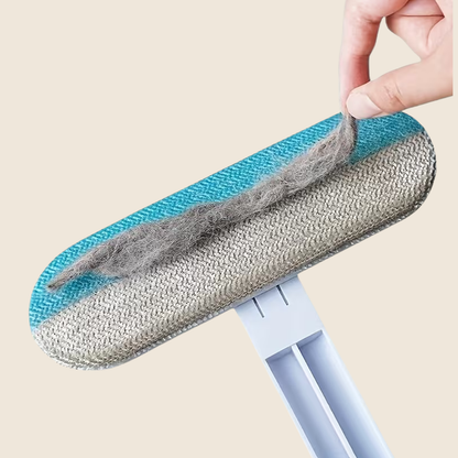 FurSweep Pro Haarverwijderaar