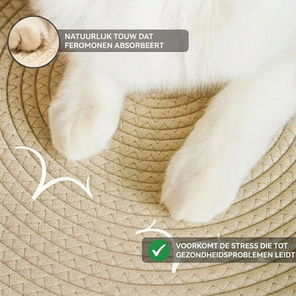 PurrNest kattenmand