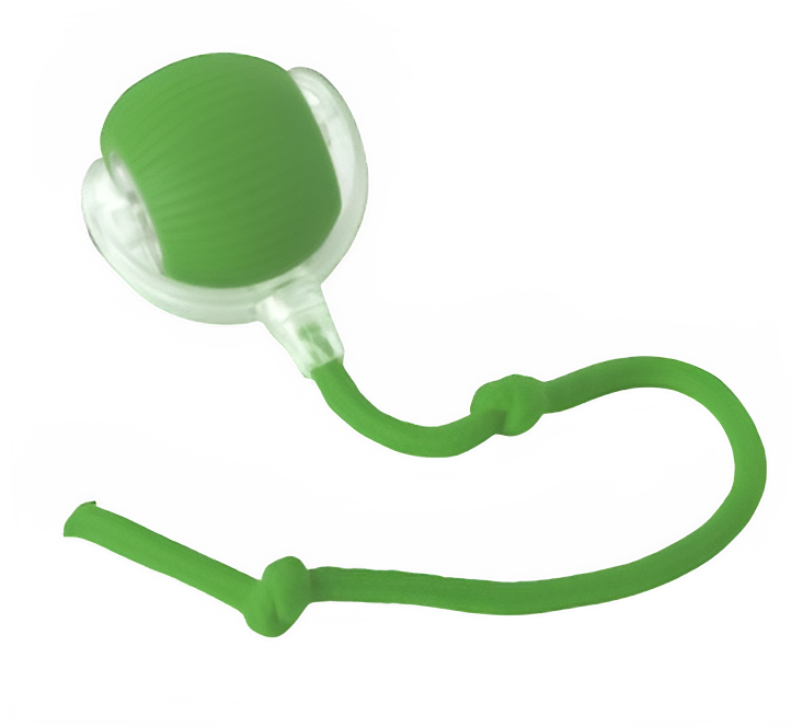 Catfri - De jachtbal voor katten