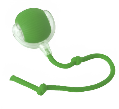 Catfri - De jachtbal voor katten