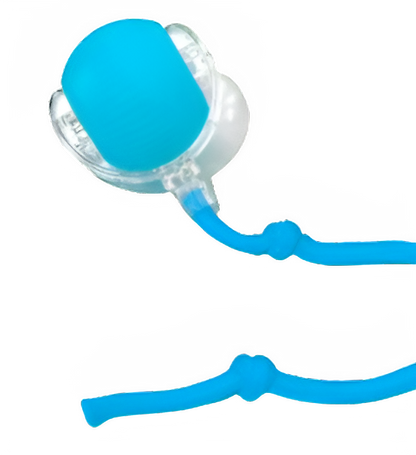 Catfri - De jachtbal voor katten